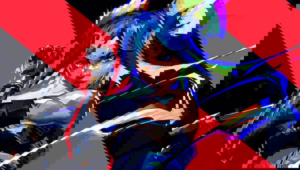 valkyrae valkyrae archive image