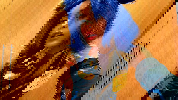 valkyrae valkyrae archive image