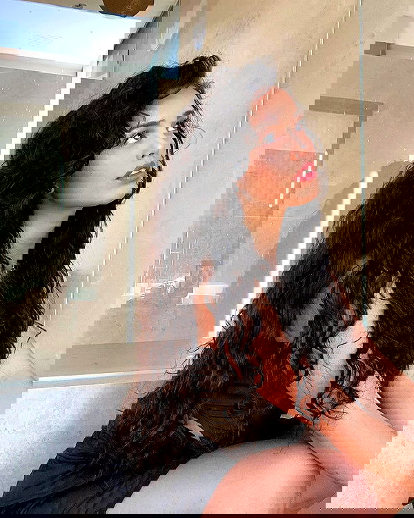 valkyrae valkyrae archive image