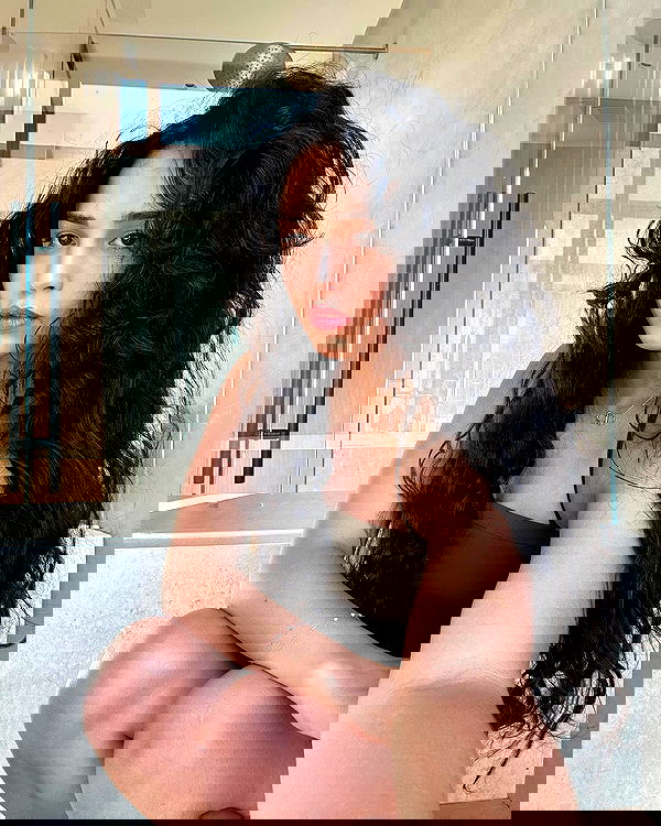 valkyrae valkyrae archive image