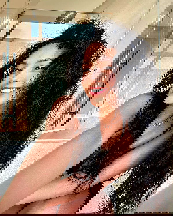 valkyrae valkyrae archive image