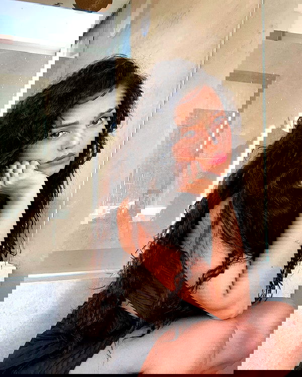 valkyrae valkyrae archive image