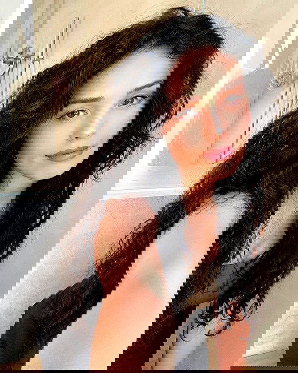 valkyrae valkyrae archive image