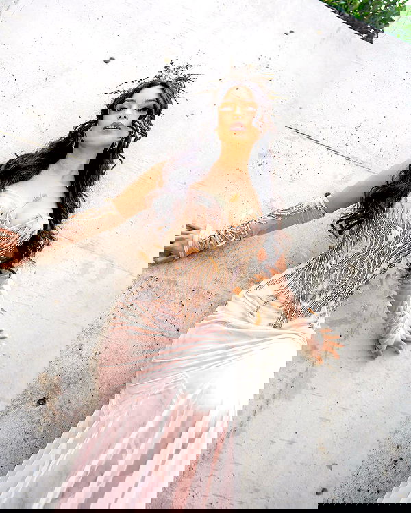 valkyrae valkyrae archive image