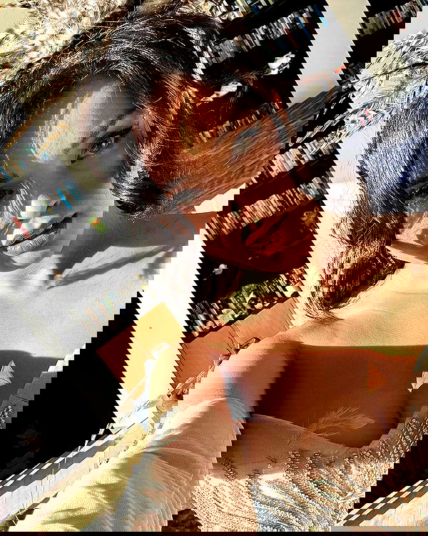 valkyrae valkyrae archive image