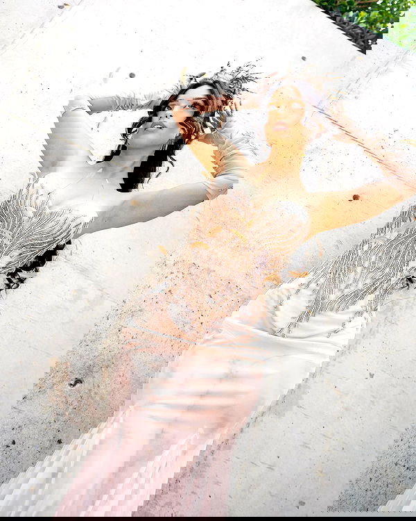 valkyrae valkyrae archive image