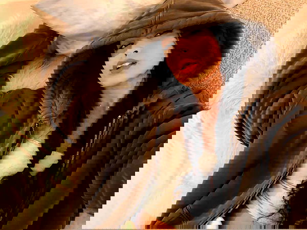 valkyrae valkyrae archive image