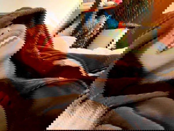 valkyrae valkyrae archive image