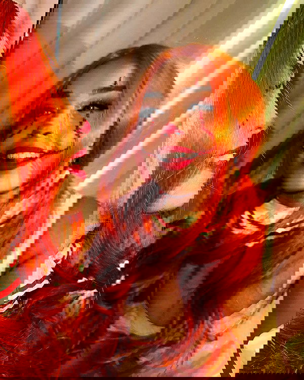 valkyrae valkyrae archive image