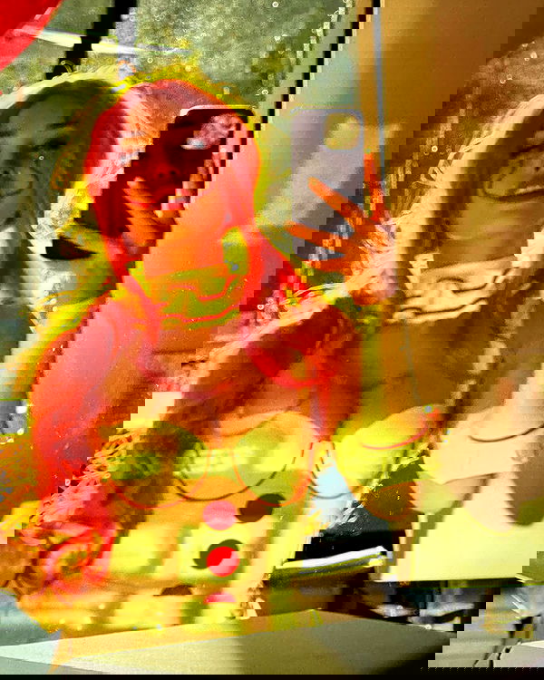 valkyrae valkyrae archive image