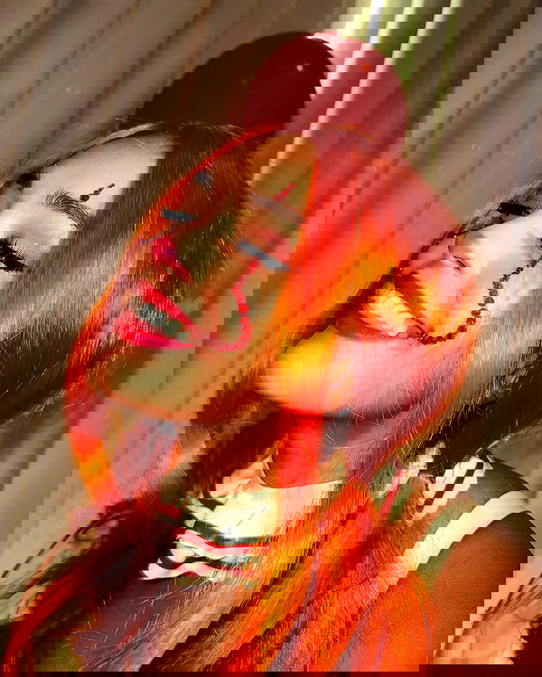 valkyrae valkyrae archive image