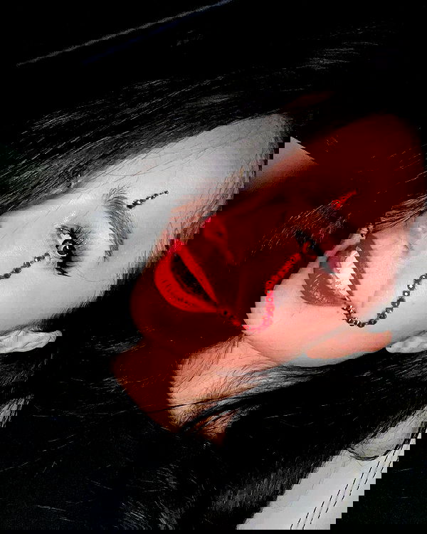 valkyrae valkyrae archive image