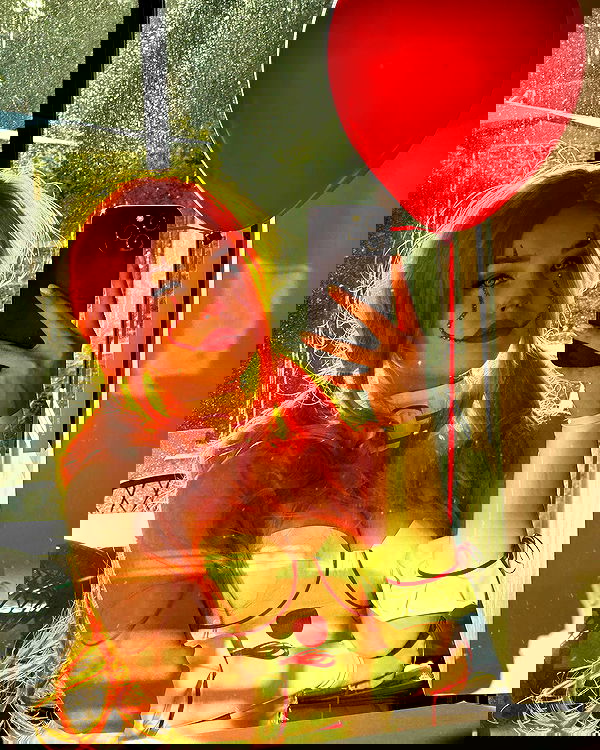 valkyrae valkyrae archive image