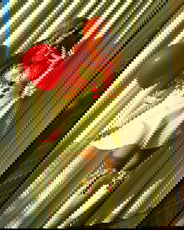 valkyrae valkyrae archive image