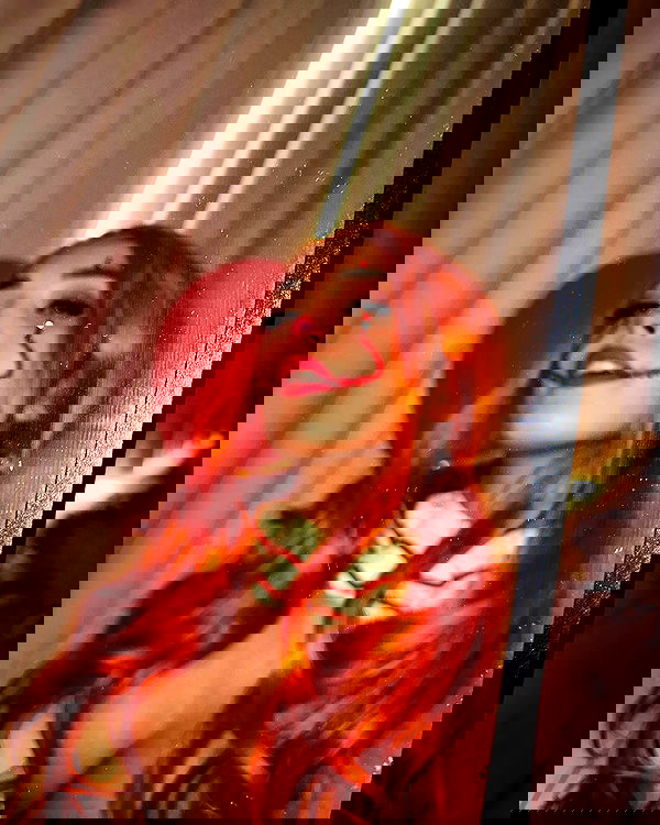 valkyrae valkyrae archive image