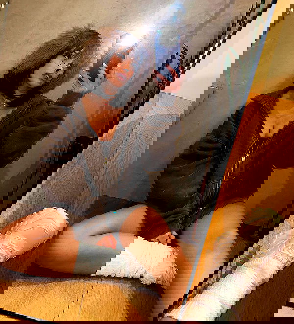 valkyrae valkyrae archive image