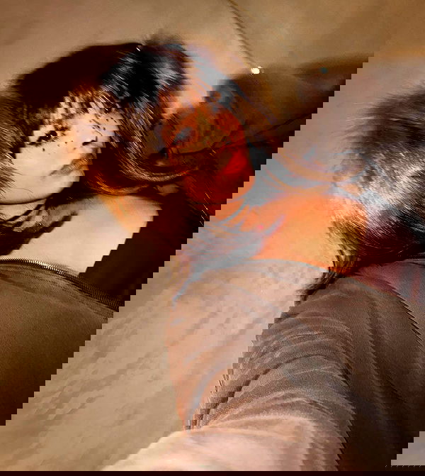 valkyrae valkyrae archive image