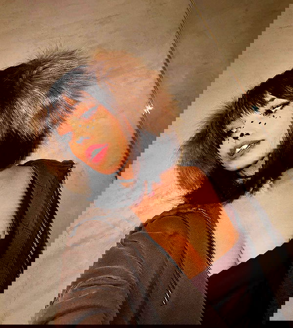 valkyrae valkyrae archive image