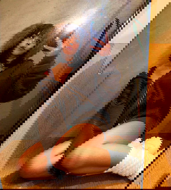 valkyrae valkyrae archive image