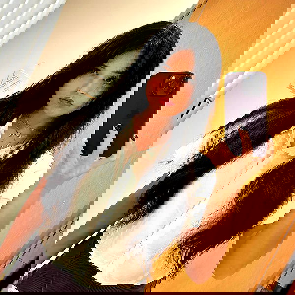 valkyrae valkyrae archive image