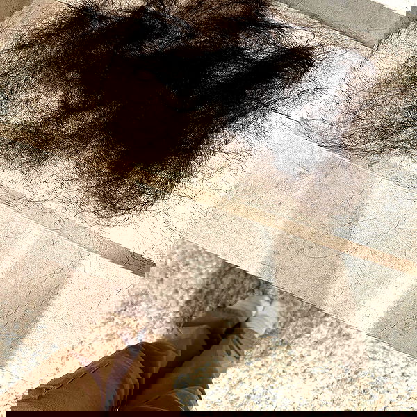 valkyrae valkyrae archive image