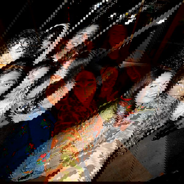 valkyrae valkyrae archive image