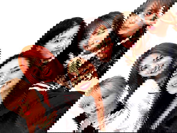 valkyrae valkyrae archive image