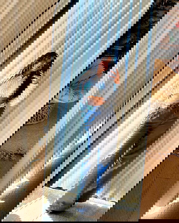 valkyrae valkyrae archive image