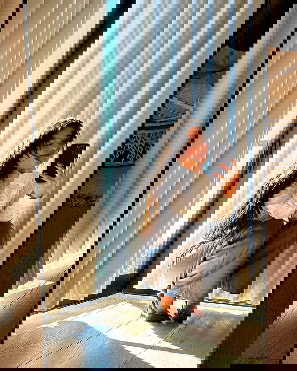 valkyrae valkyrae archive image