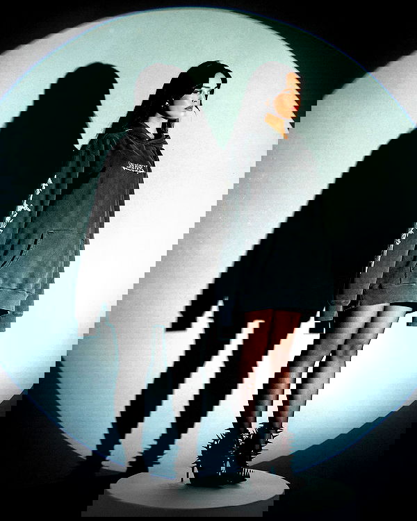 valkyrae valkyrae archive image