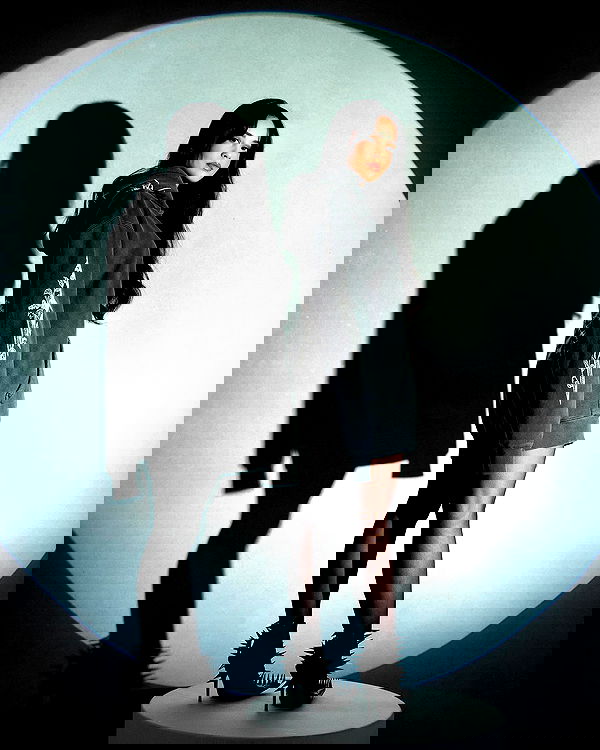 valkyrae valkyrae archive image