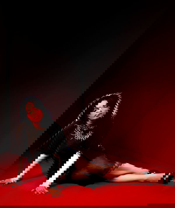 valkyrae valkyrae archive image