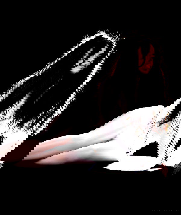 valkyrae valkyrae archive image