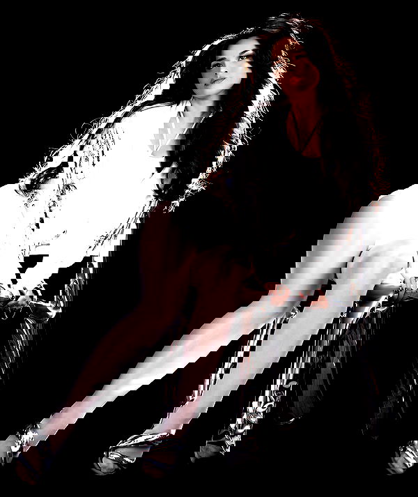 valkyrae valkyrae archive image