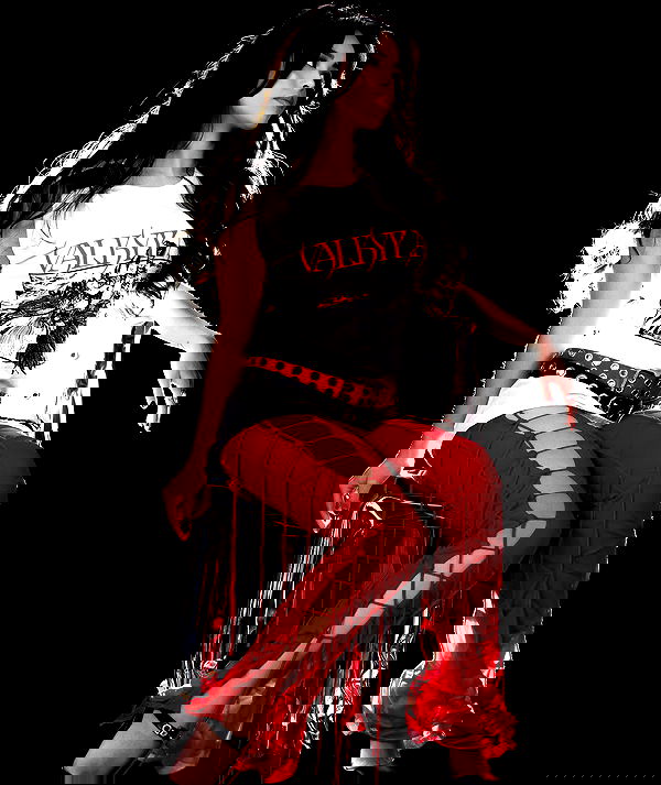 valkyrae valkyrae archive image