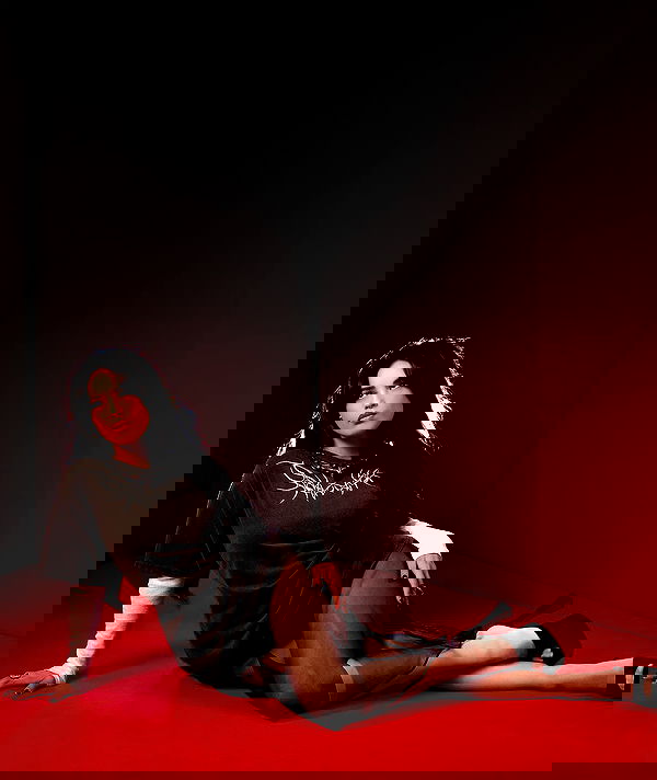 valkyrae valkyrae archive image