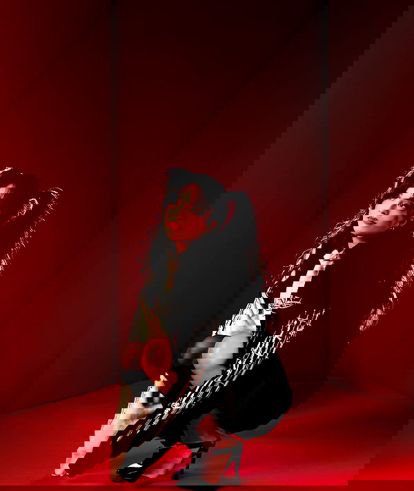 valkyrae valkyrae archive image