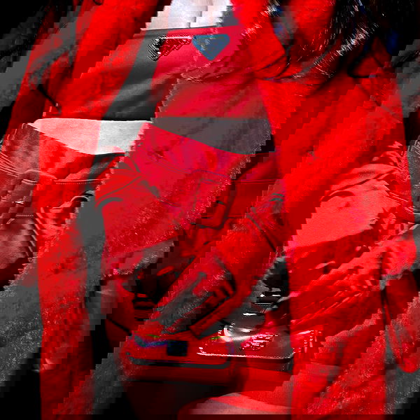 valkyrae valkyrae archive image