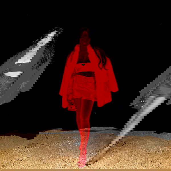 valkyrae valkyrae archive image