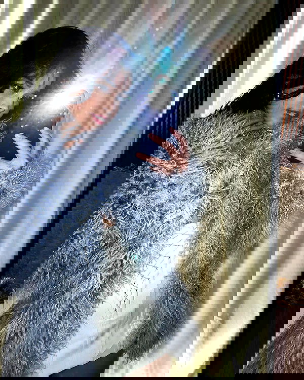 valkyrae valkyrae archive image