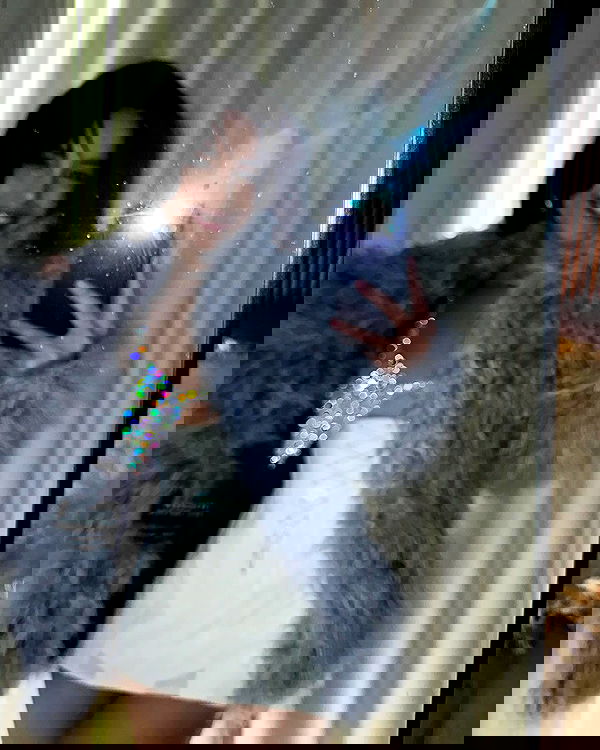 valkyrae valkyrae archive image