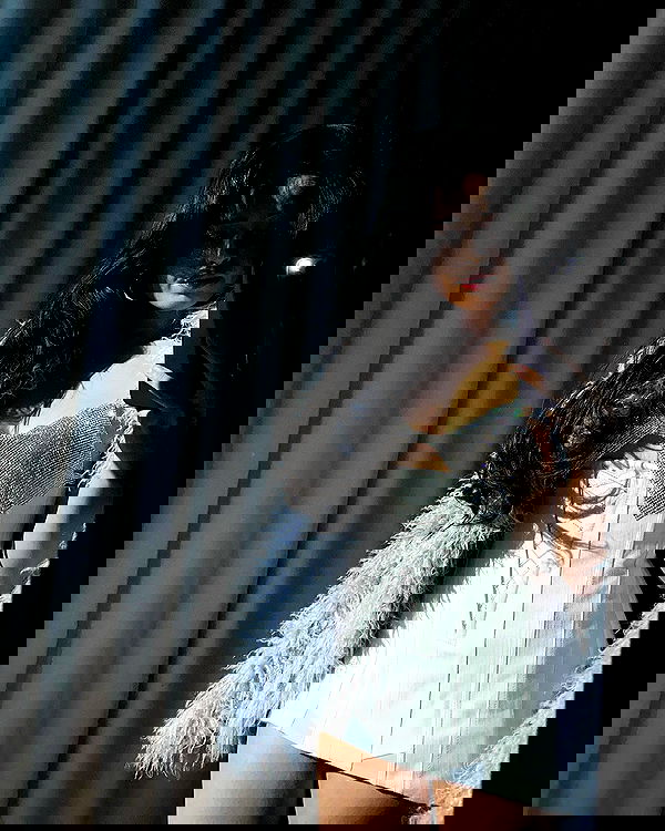 valkyrae valkyrae archive image