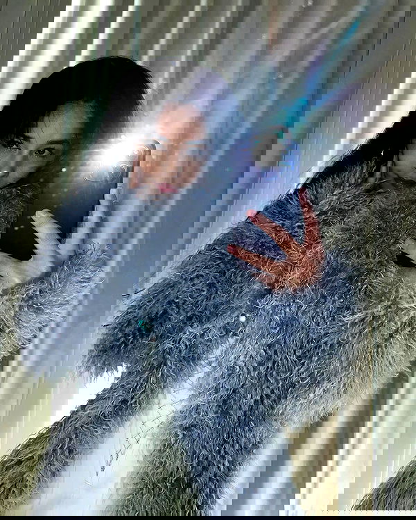 valkyrae valkyrae archive image