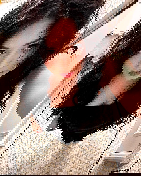 valkyrae valkyrae archive image