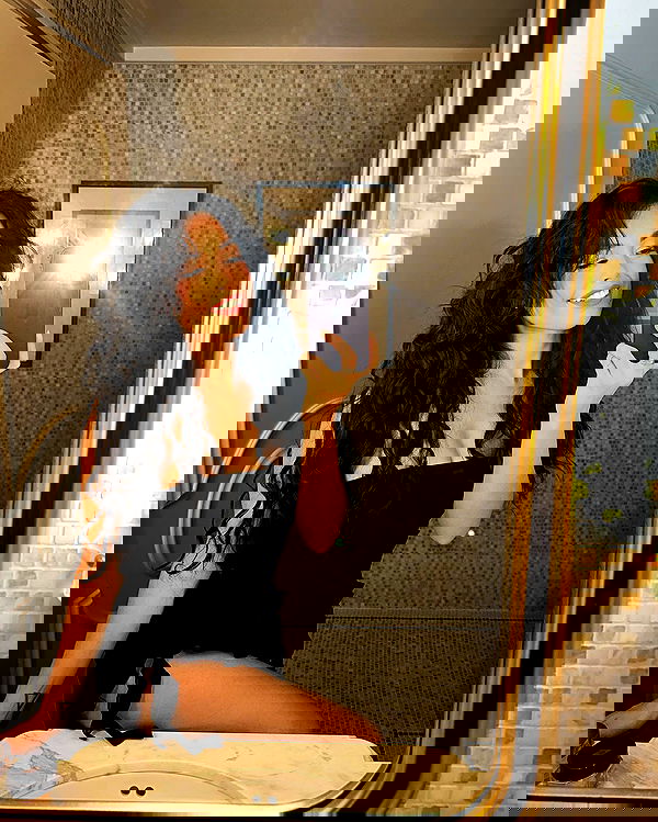 valkyrae valkyrae archive image