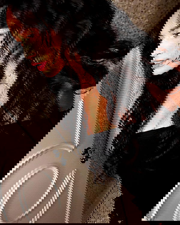 valkyrae valkyrae archive image