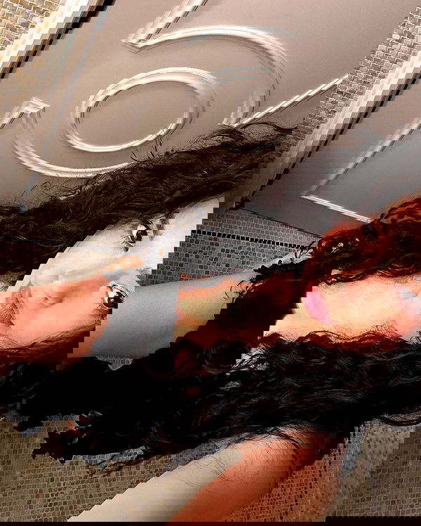 valkyrae valkyrae archive image