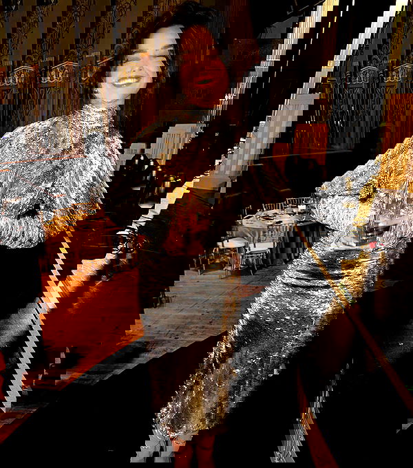 valkyrae valkyrae archive image