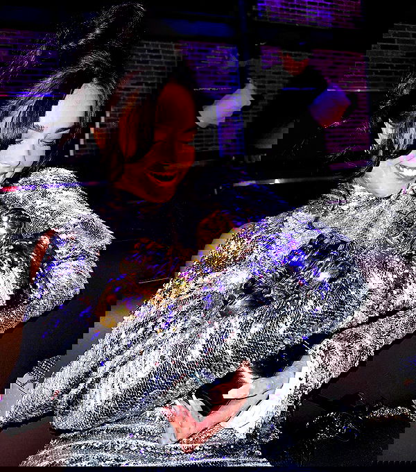 valkyrae valkyrae archive image