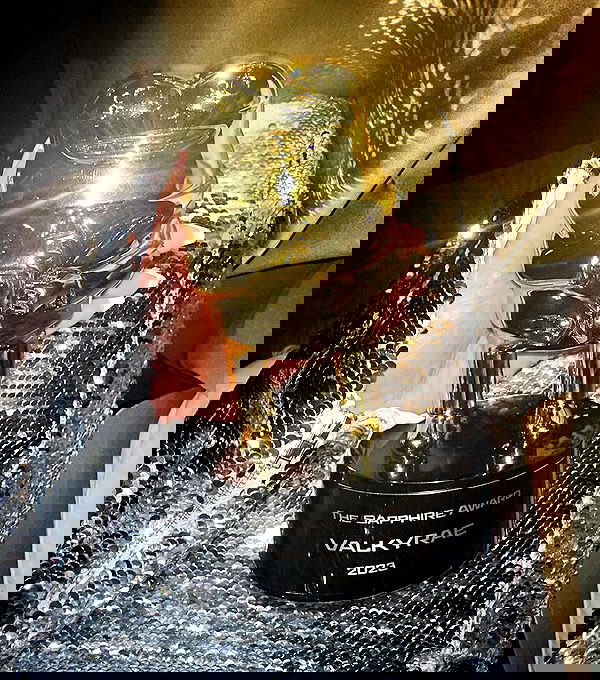 valkyrae valkyrae archive image